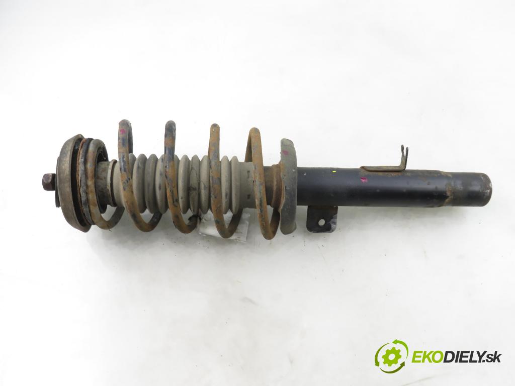 CITROEN C2 (JM_) HB 2004 44,00 1.1 - HFX (TU1JP) 1124,00 MCPERSON LP K4005948