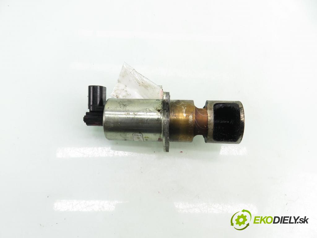 RENAULT LAGUNA II Grandtour (KG0/1_) KOMBI 2003 79,00 1.9 dCi - F9Q 718 1870,00 VENTIL: EGR 722818570 ; 8200542997