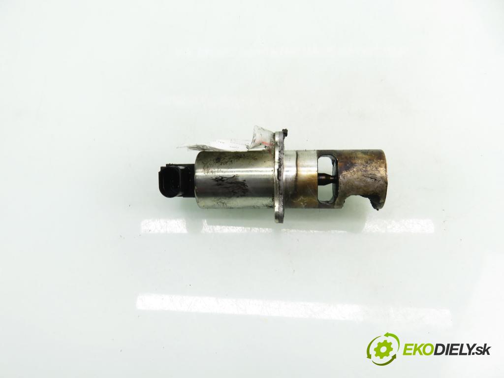 RENAULT LAGUNA II Grandtour (KG0/1_) KOMBI 2003 79,00 1.9 dCi - F9Q 718 1870,00 VENTIL: EGR 722818570 ; 8200542997