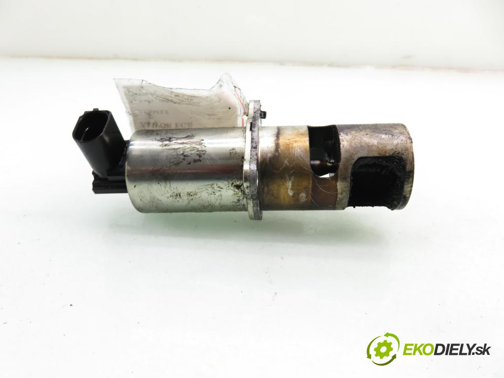 RENAULT LAGUNA II Grandtour (KG0/1_) KOMBI 2003 79,00 1.9 dCi - F9Q 718 1870,00 VENTIL: EGR 722818570 ; 8200542997