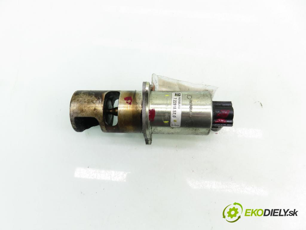 RENAULT LAGUNA II Grandtour (KG0/1_) KOMBI 2003 79,00 1.9 dCi - F9Q 718 1870,00 VENTIL: EGR 722818570 ; 8200542997
