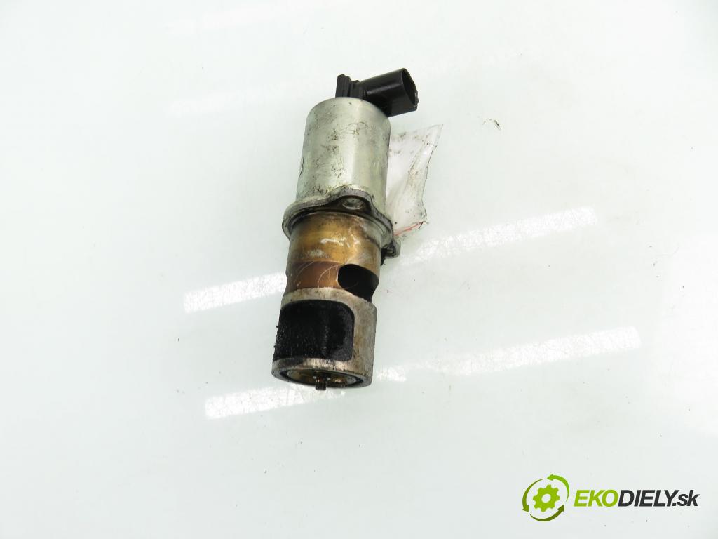 RENAULT LAGUNA II Grandtour (KG0/1_) KOMBI 2003 79,00 1.9 dCi - F9Q 718 1870,00 VENTIL: EGR 722818570 ; 8200542997