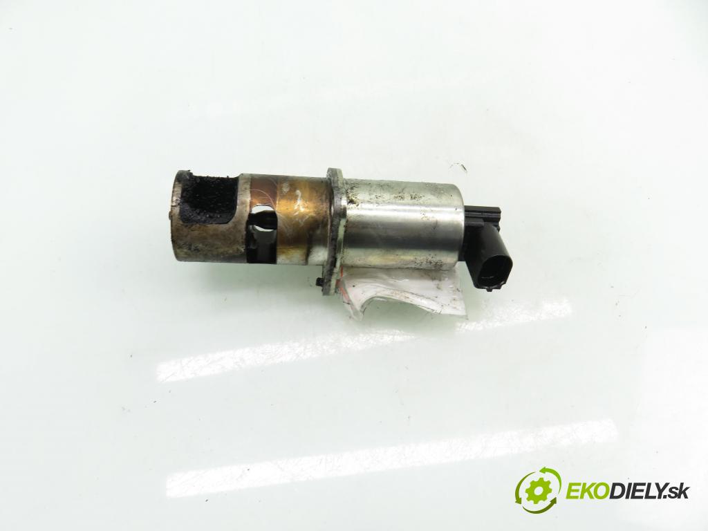 RENAULT LAGUNA II Grandtour (KG0/1_) KOMBI 2003 79,00 1.9 dCi - F9Q 718 1870,00 VENTIL: EGR 722818570 ; 8200542997