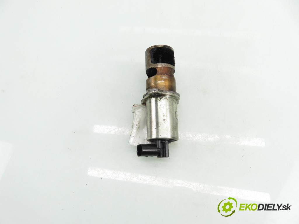 RENAULT LAGUNA II Grandtour (KG0/1_) KOMBI 2003 79,00 1.9 dCi - F9Q 718 1870,00 VENTIL: EGR 722818570 ; 8200542997