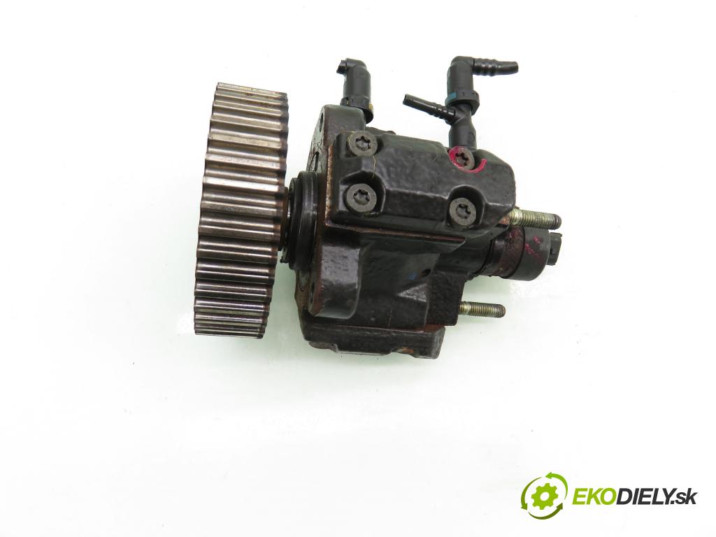 RENAULT LAGUNA II Grandtour (KG0/1_) KOMBI 2003 79,00 1.9 dCi - F9Q 718 1870,00 Pumpa vysokého tlaku 0445010018 ; 7700111010 ; 0281002483