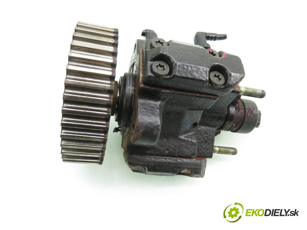 RENAULT LAGUNA II Grandtour (KG0/1_) KOMBI 2003 79,00 1.9 dCi - F9Q 718 1870,00 Pumpa vysokého tlaku 0445010018 ; 7700111010 ; 0281002483