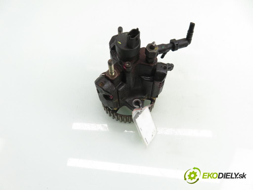 RENAULT LAGUNA II Grandtour (KG0/1_) KOMBI 2003 79,00 1.9 dCi - F9Q 718 1870,00 Pumpa vysokého tlaku 0445010018 ; 7700111010 ; 0281002483