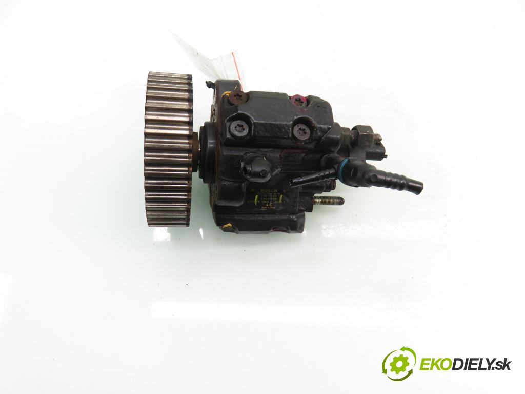 RENAULT LAGUNA II Grandtour (KG0/1_) KOMBI 2003 79,00 1.9 dCi - F9Q 718 1870,00 Pumpa vysokého tlaku 0445010018 ; 7700111010 ; 0281002483