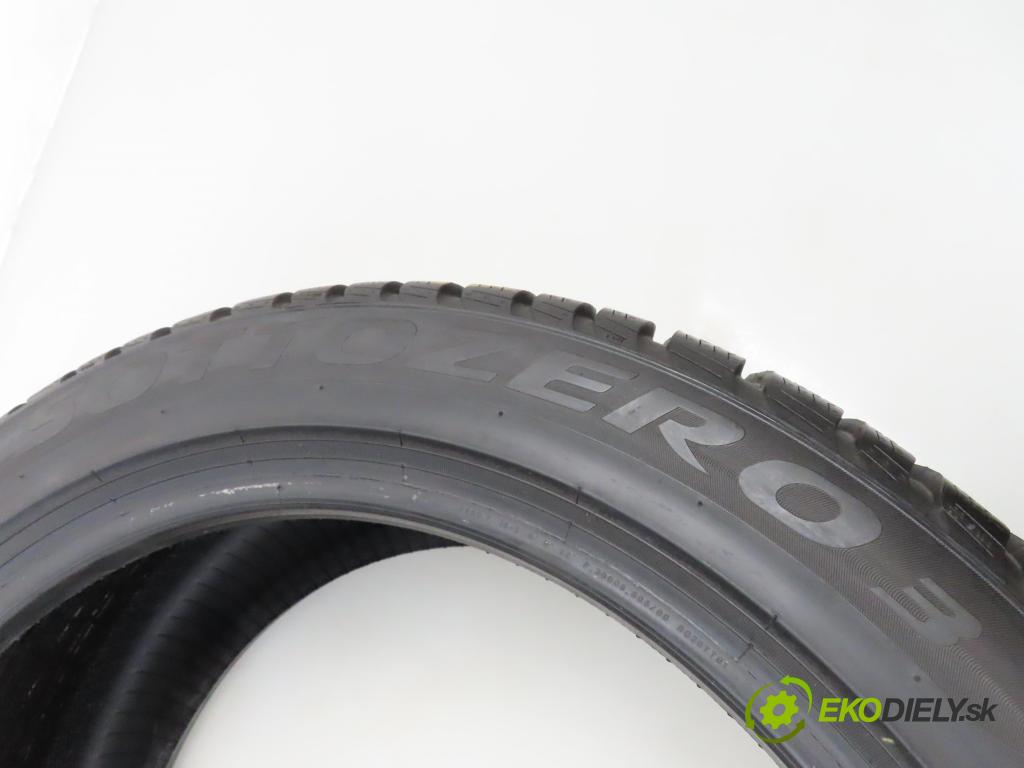 2021 PNEUMATIKY: / PNEUMATIKY: ZIMA