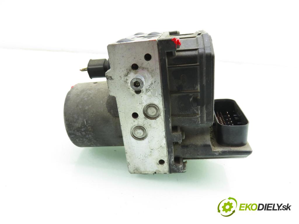 AUDI A4 Avant (8E5, B6) KOMBI 2004 96,00 1.9 TDI - AWX 1896,00 Pumpa ABS 0265950011 ; 0265225048 ; 8E0614517 (Pumpa ABS)