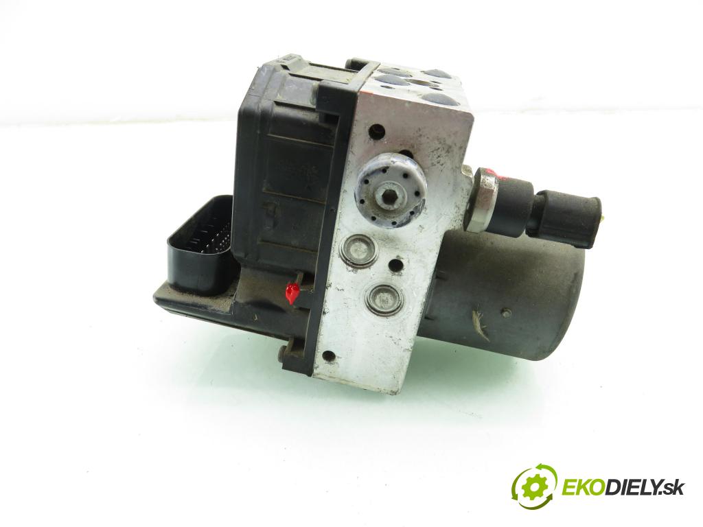 AUDI A4 Avant (8E5, B6) KOMBI 2004 96,00 1.9 TDI - AWX 1896,00 Pumpa ABS 0265950011 ; 0265225048 ; 8E0614517 (Pumpa ABS)