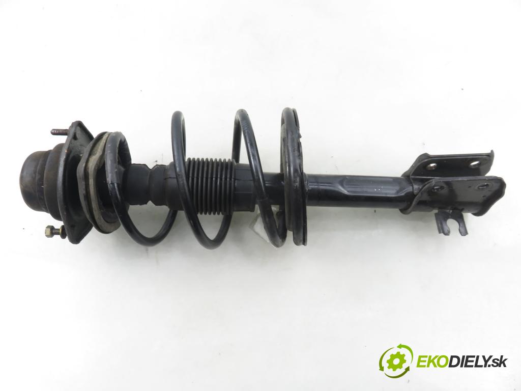 FIAT CINQUECENTO (170_) HB 1998 22,00 0.7 i (170AD) - 170 A.046 704,00 MCPERSON LP 
