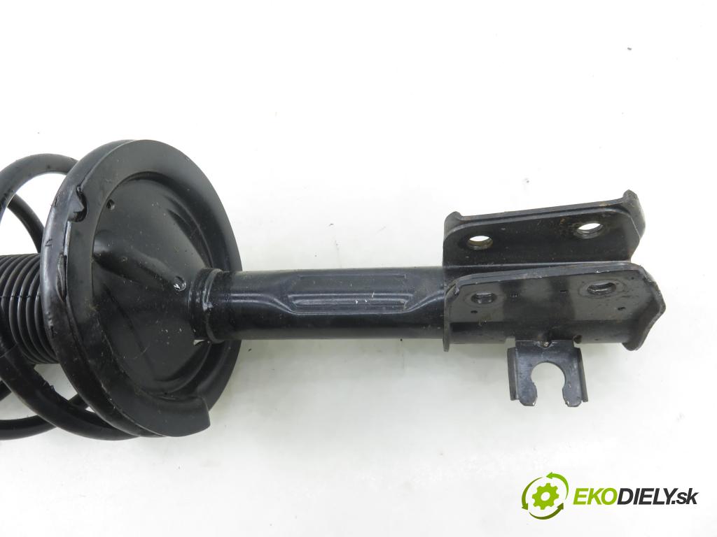 FIAT CINQUECENTO (170_) HB 1998 22,00 0.7 i (170AD) - 170 A.046 704,00 MCPERSON LP