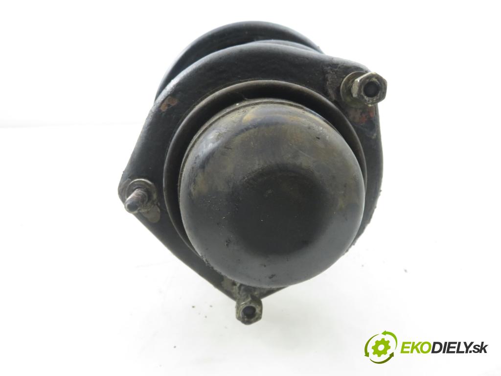 FIAT CINQUECENTO (170_) HB 1998 22,00 0.7 i (170AD) - 170 A.046 704,00 MCPERSON LP