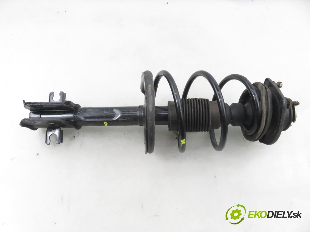 FIAT CINQUECENTO (170_) HB 1998 22,00 0.7 i (170AD) - 170 A.046 704,00 MCPERSON PP 