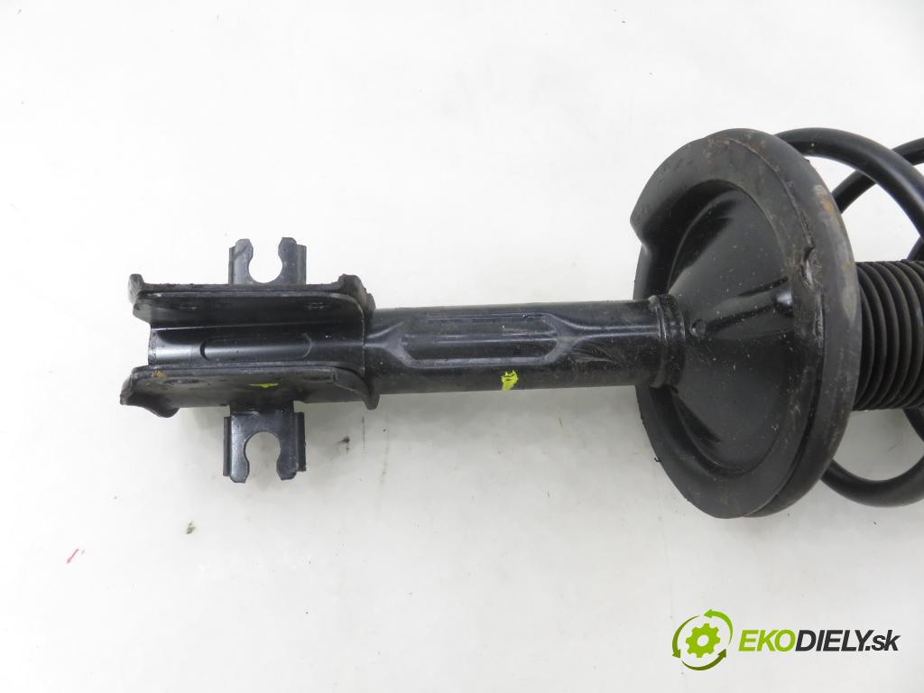FIAT CINQUECENTO (170_) HB 1998 22,00 0.7 i (170AD) - 170 A.046 704,00 MCPERSON PP