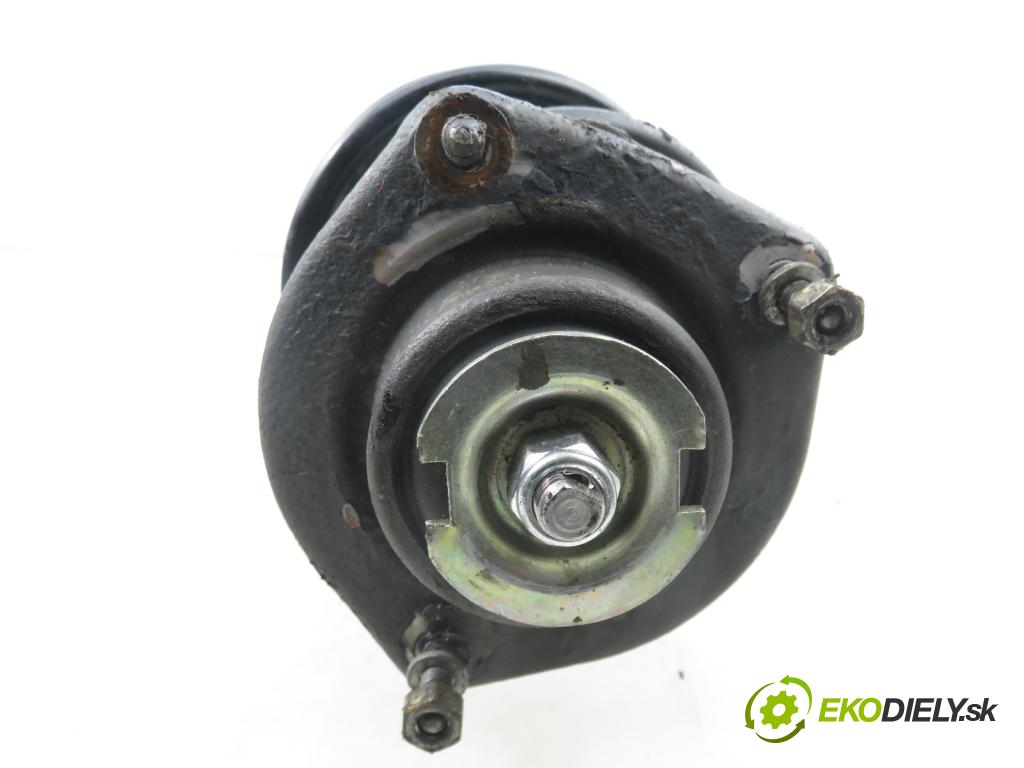FIAT CINQUECENTO (170_) HB 1998 22,00 0.7 i (170AD) - 170 A.046 704,00 MCPERSON PP