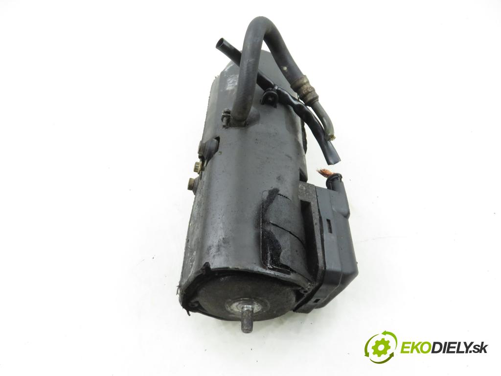 MERCEDES-BENZ KLASA A (W168) HB 2000 60,00 1.4 A 140 82 - M 166.940 1397,00 pumpa servočerpadlo HYD-EL. 1684660101