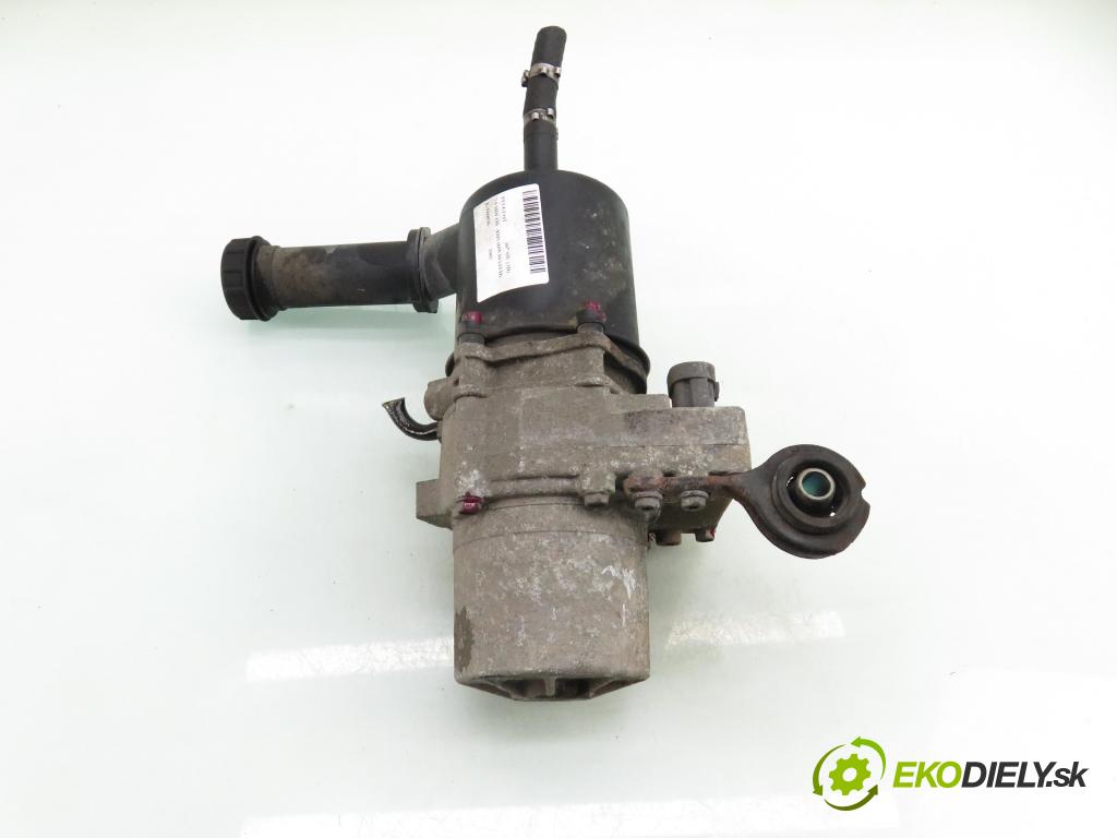 PEUGEOT 307 SW (3H) KOMBI 2002 79,00 2.0 HDI 110 - RHS (DW10ATED) 1997,00 Pumpa servočerpadlo A5088674 ; 9648744580