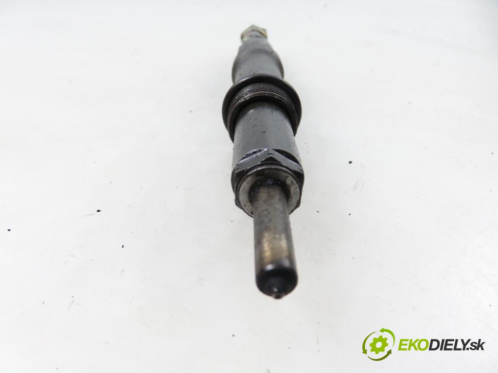 FORD MONDEO III Turnier (BWY) KOMBI 2002 96,00 2.0 TDCi 130 - N7BA 1998,00 vstřikovač EJDR00101Z ; 2S7Q9K546AH (Vstřikovač paliva)