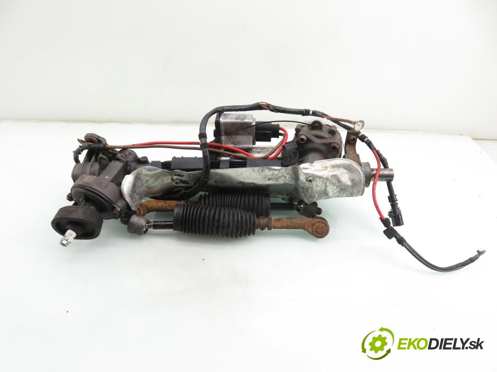 VW GOLF PLUS (5M1, 521) HB 2007 77,00 1.9 TDI - BLS 1896,00 Riadenie ZE riadením 1K1423051CN ; 1K1909144M ; 7805277270