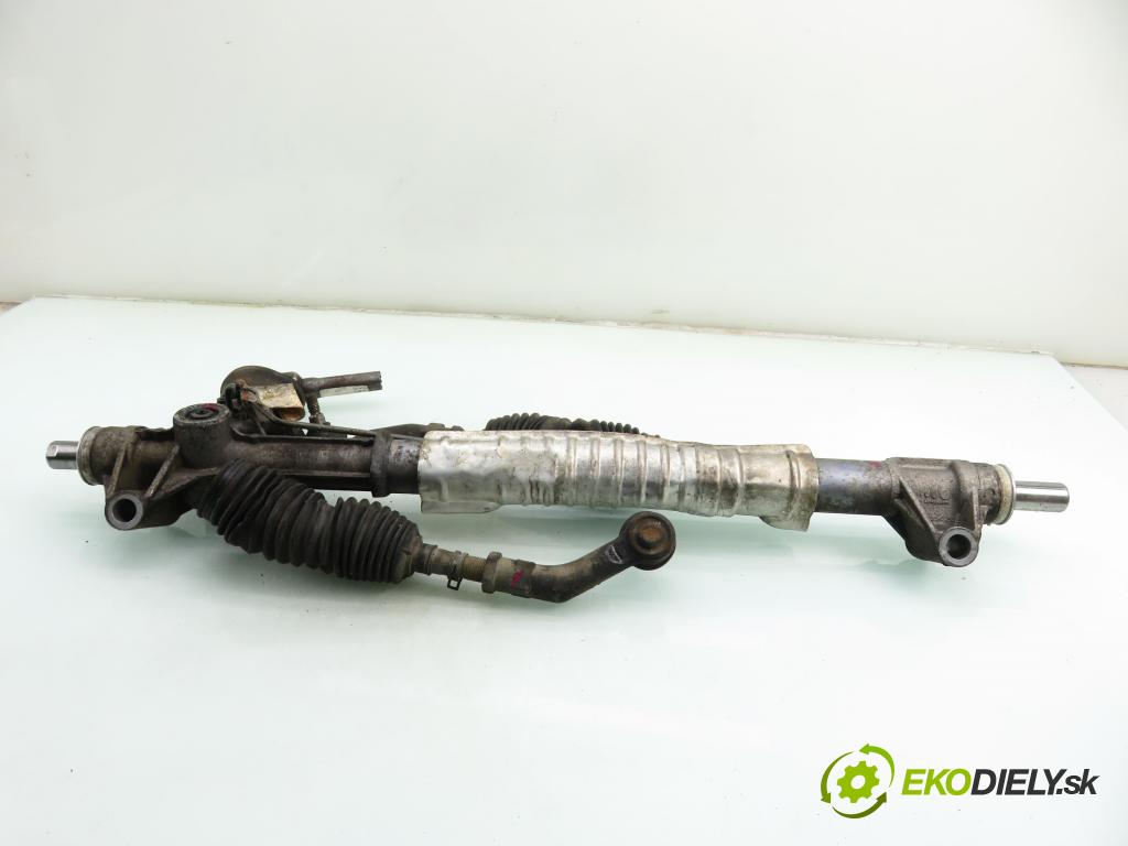 ALFA ROMEO 159 (939_) SEDAN 2007 110,00 1.9 JTDM 16V - 939 A2.000 1910,00 Riadenie ZE riadením 00505014410 ; 7832974157