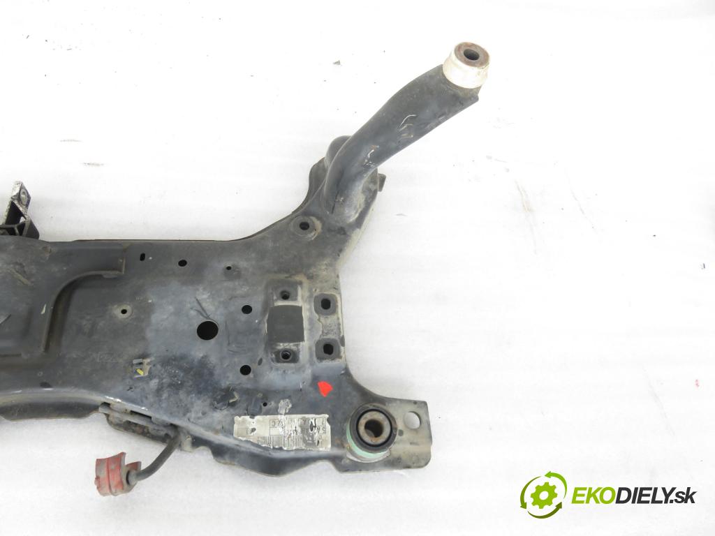FORD KUGA I SUV 2010 120,00 2.0 TDCi 4x4 163 - TXDA 1997,00 predný