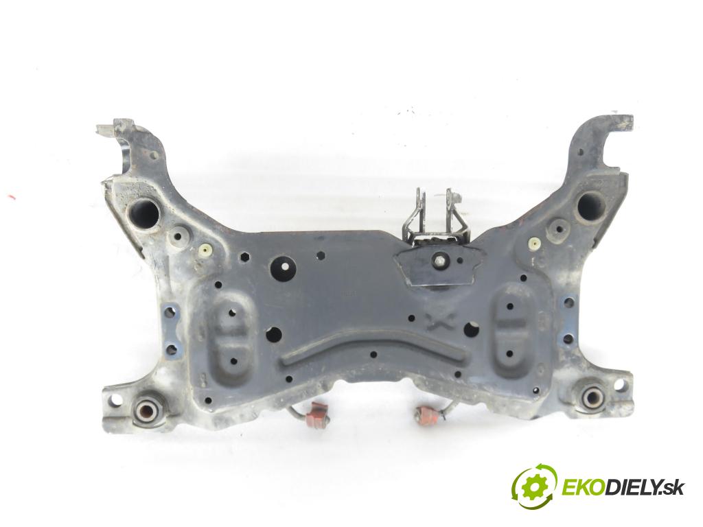 FORD KUGA I SUV 2010 120,00 2.0 TDCi 4x4 163 - TXDA 1997,00 predný