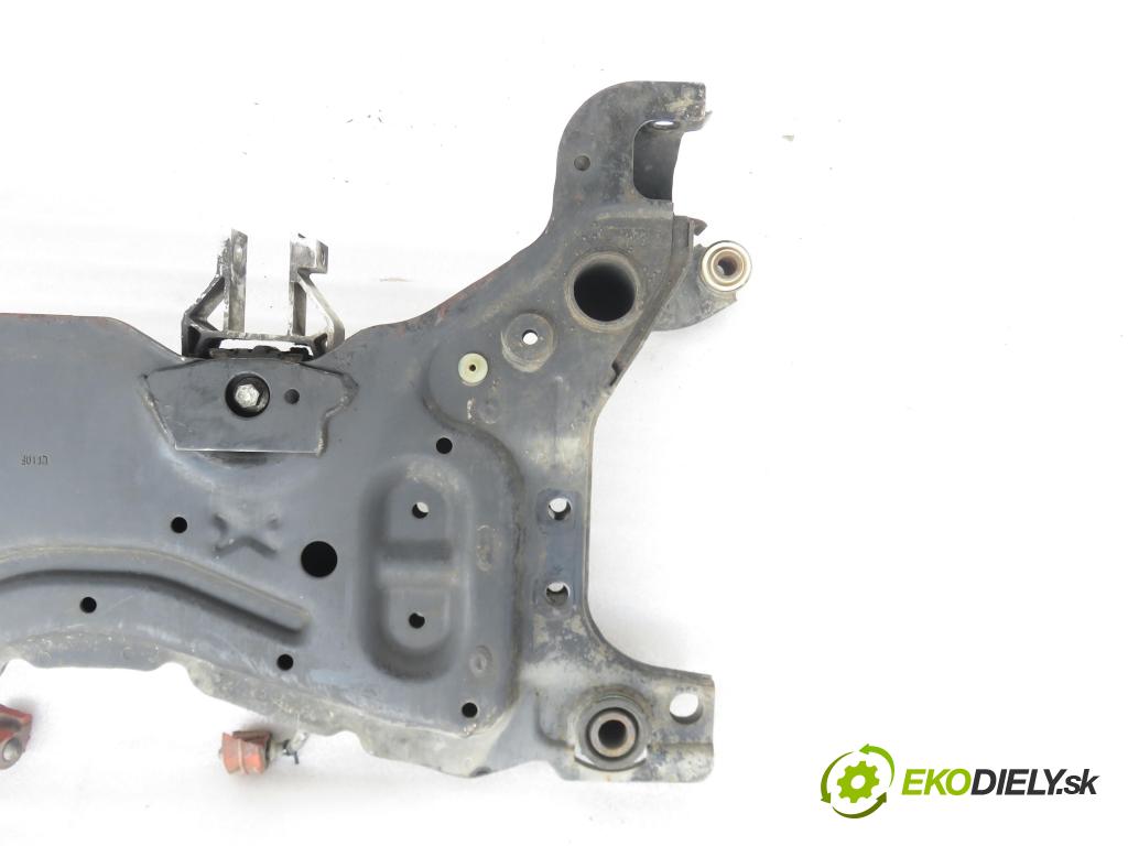 FORD KUGA I SUV 2010 120,00 2.0 TDCi 4x4 163 - TXDA 1997,00 predný