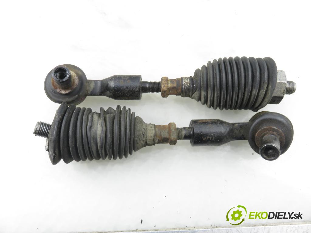 AUDI A4 (8D2, B5) SEDAN 1996 74,00 1.6 - ADP 1595,00 Riadenie ZE riadením 8D1422065R ; 7852974326