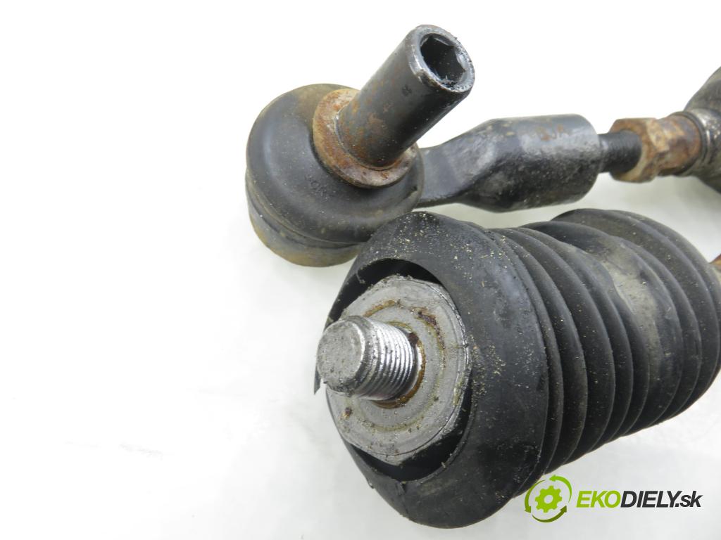 AUDI A4 (8D2, B5) SEDAN 1996 74,00 1.6 - ADP 1595,00 Riadenie ZE riadením 8D1422065R ; 7852974326