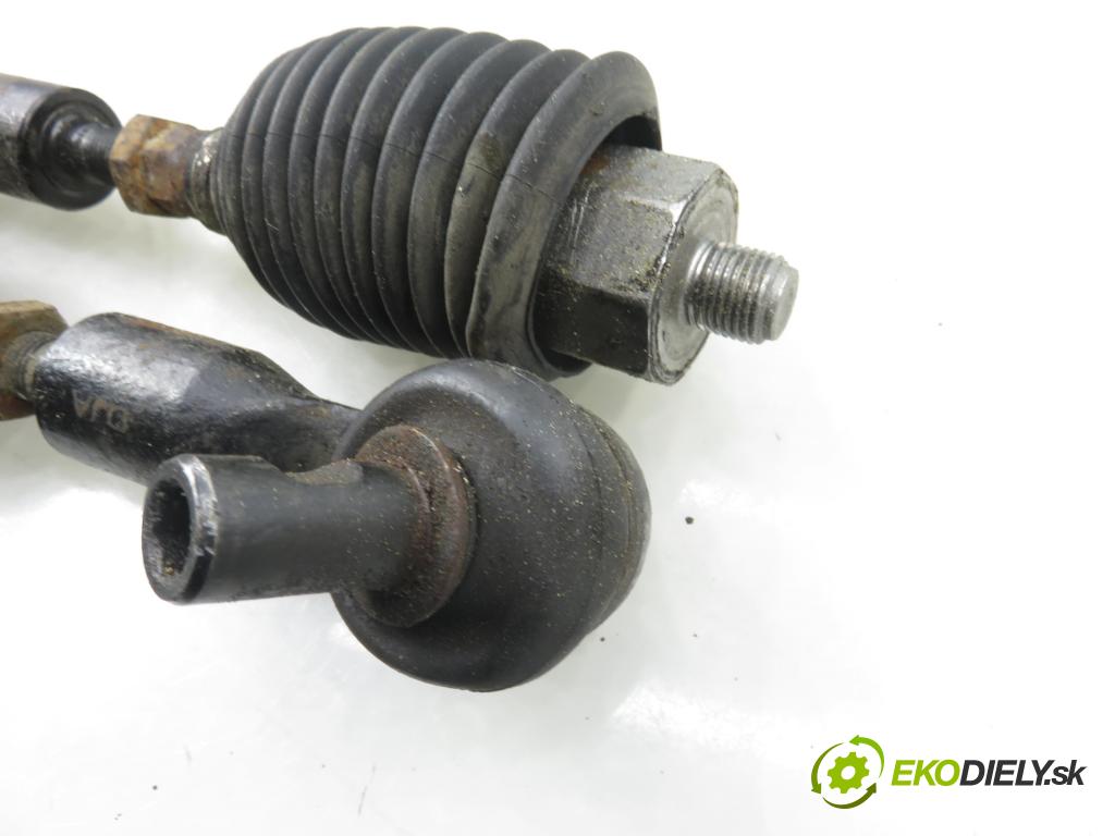 AUDI A4 (8D2, B5) SEDAN 1996 74,00 1.6 - ADP 1595,00 Riadenie ZE riadením 8D1422065R ; 7852974326