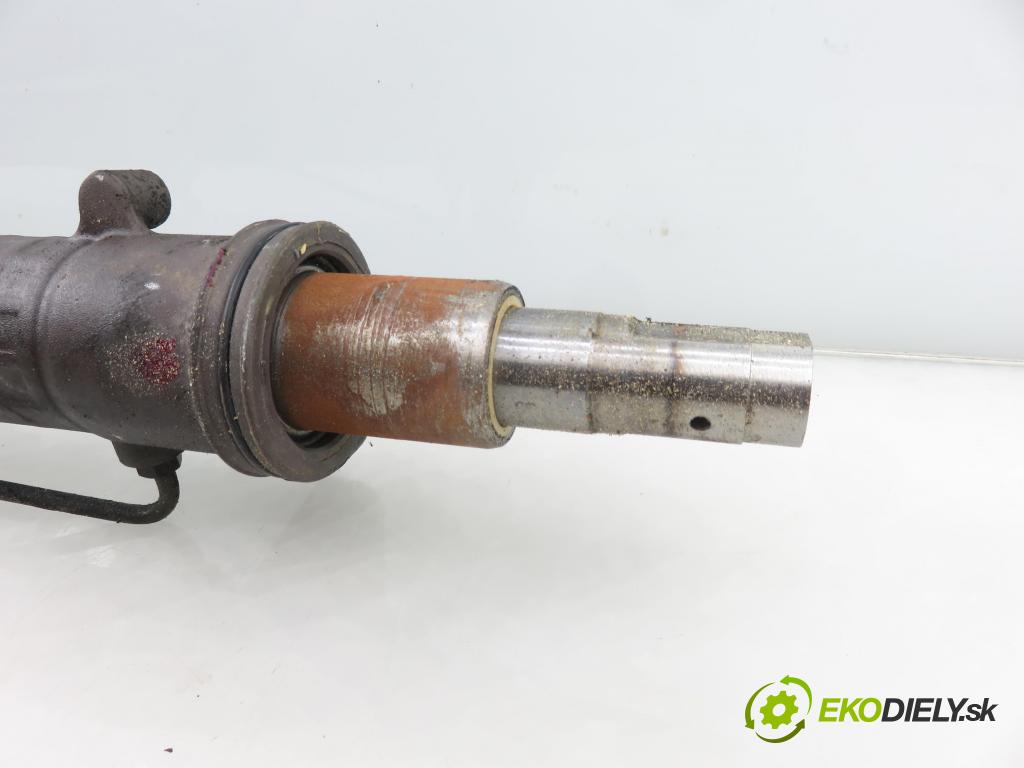 AUDI A4 (8D2, B5) SEDAN 1996 74,00 1.6 - ADP 1595,00 Riadenie ZE riadením 8D1422065R ; 7852974326