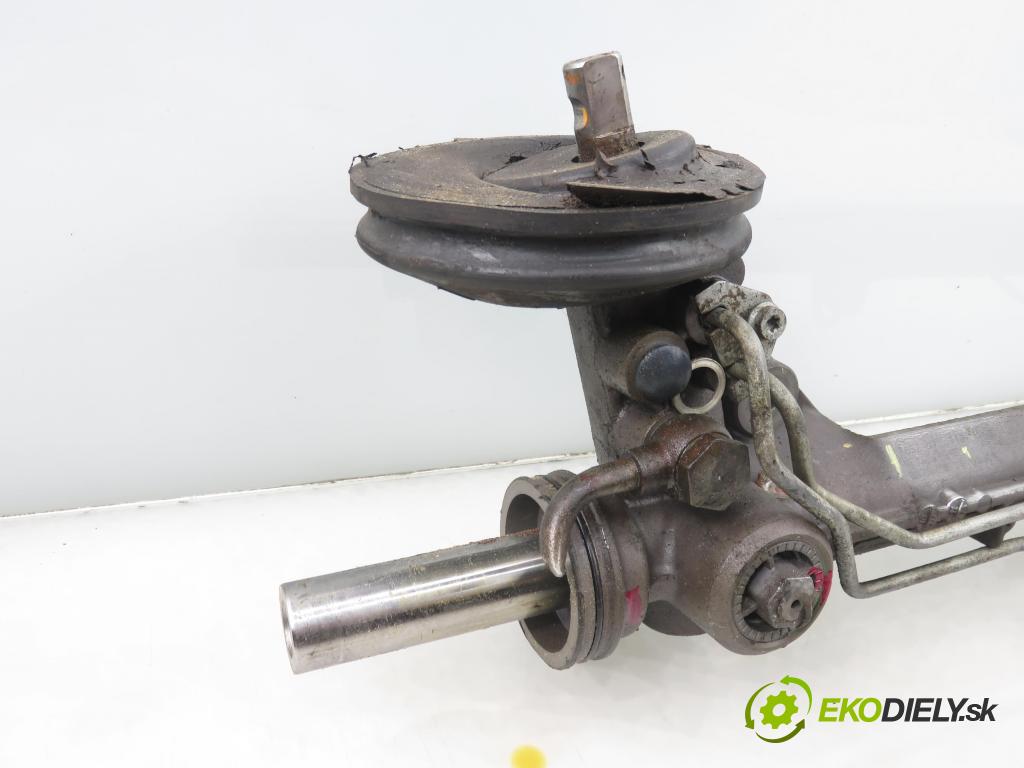 AUDI A4 (8E2, B6) SEDAN 2001 96,00 1.9 TDI - AWX 1896,00 Riadenie ZE riadením 8E1422066D ; 7852974719