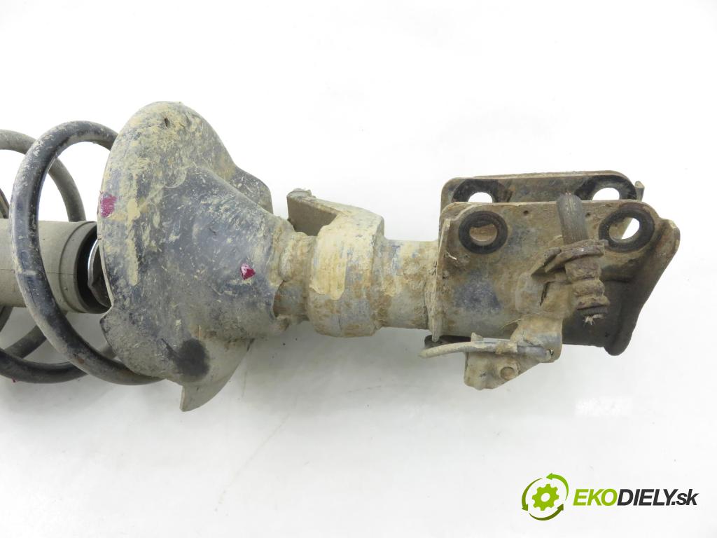 HONDA CIVIC VII Hatchback (EU, EP, EV) HB 2001 81,00 1.6 i - D16V1 1590,00 MCPERSON LP