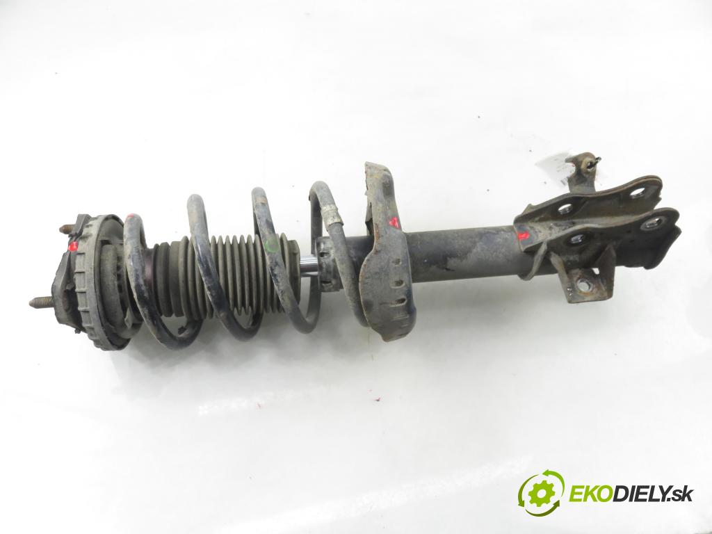 HONDA CIVIC VIII (FN, FK) HB 2006 103,00 2.2 CTDi (FK3) - N22A2 2204,00 MCPERSON LP 