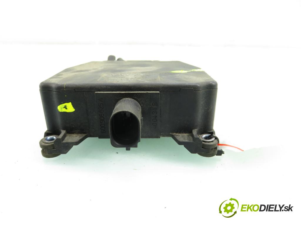 VW POLO (9N_) HB 2006 59,00 1.4 TDI - BNV 1422,00 VENTIL magnetický 6Q0131075A ; 045131051S