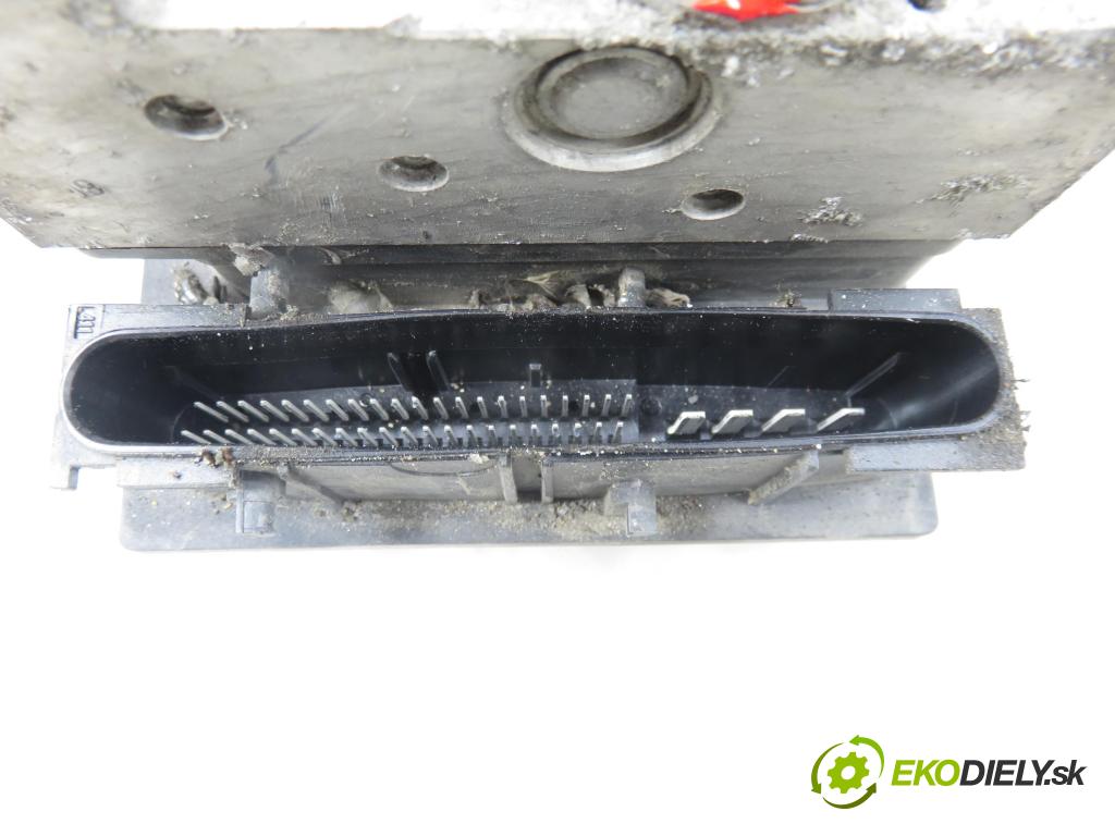HONDA CIVIC VIII (FN, FK) HB 2006 103,00 2.2 CTDi (FK3) - N22A2 2204,00 Pumpa ABS 0265950530 ; 0265235073 ; 57110SMJE031M1 (Pumpa ABS)