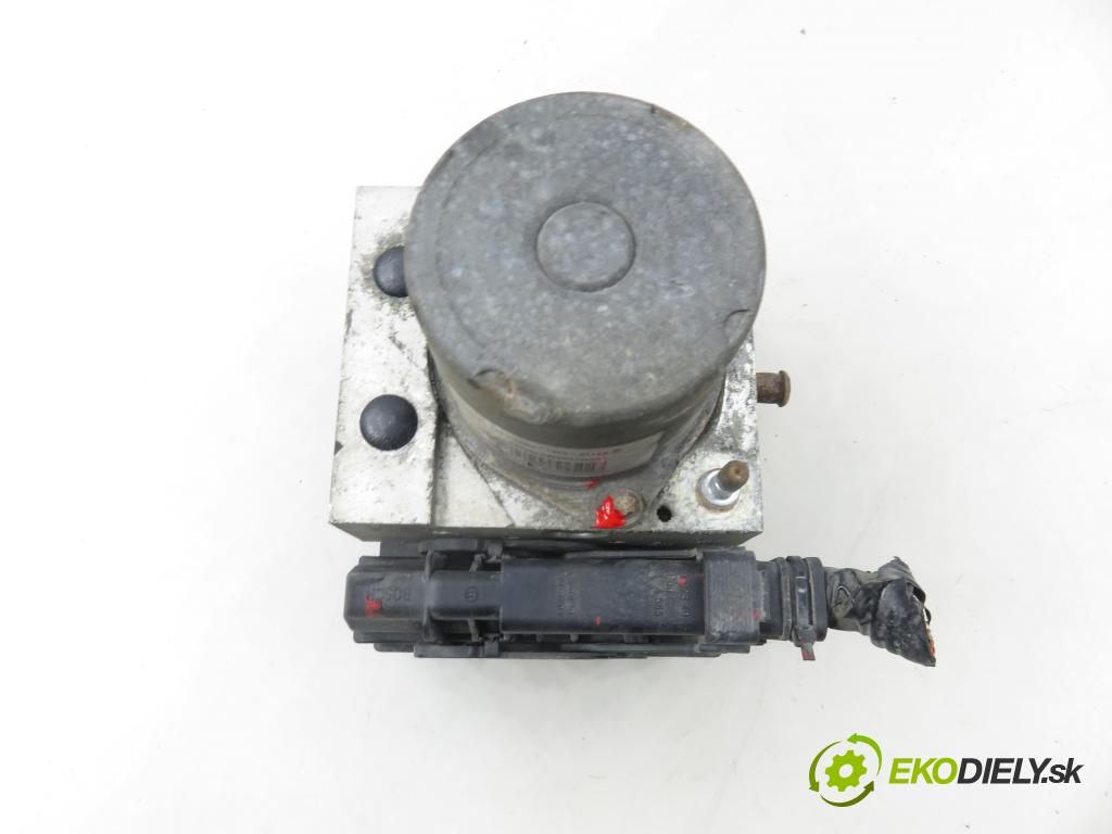 HONDA CIVIC VIII (FN, FK) HB 2006 103,00 2.2 CTDi (FK3) - N22A2 2204,00 Pumpa ABS 0265950530 ; 0265235073 ; 57110SMJE031M1 (Pumpa ABS)