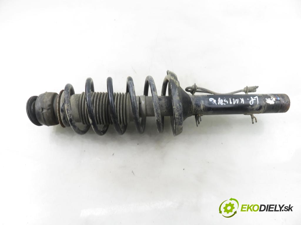AUDI A3 (8L1) HB 2000 81,00 1.9 TDI 110 - AHF 1896,00 MCPERSON LP 20A9015OYO