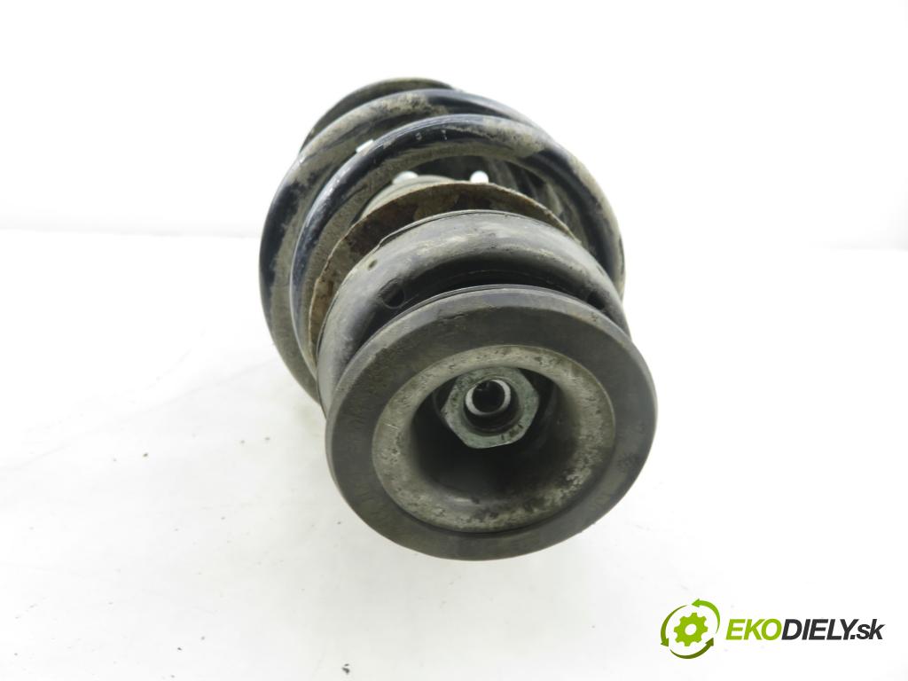 AUDI A3 (8L1) HB 2000 81,00 1.9 TDI 110 - AHF 1896,00 MCPERSON LP 20A9015OYO