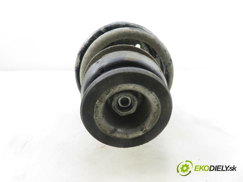 AUDI A3 (8L1) HB 2000 81,00 1.9 TDI 110 - AHF 1896,00 MCPERSON PP 20A9015OYO