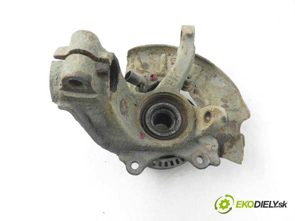AUDI A3 (8L1) HB 1998 110,00 1.8 T - AGU 1781,00 náboj PP ABS