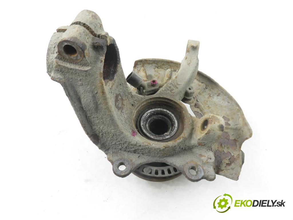 AUDI A3 (8L1) HB 1998 110,00 1.8 T - AGU 1781,00 náboj PP ABS