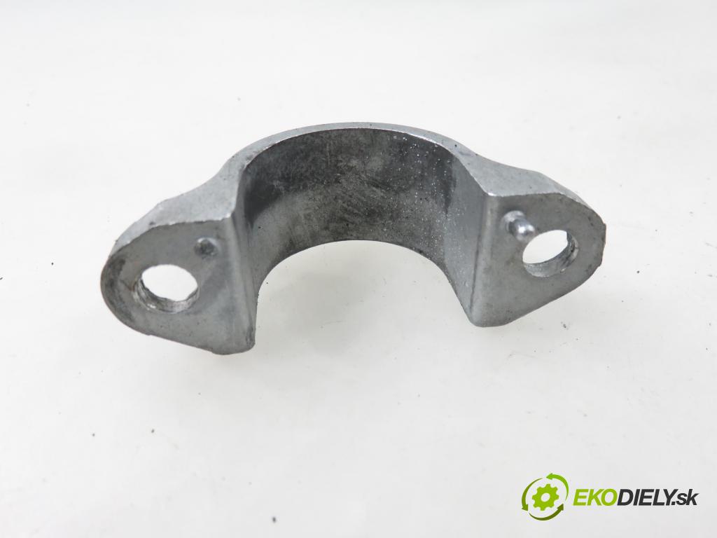 CHEVROLET AVEO / KALOS liftback (T200) HB 2004 53,00 1.2 - F12S3 1150,00 spinačka / zámky 96540559