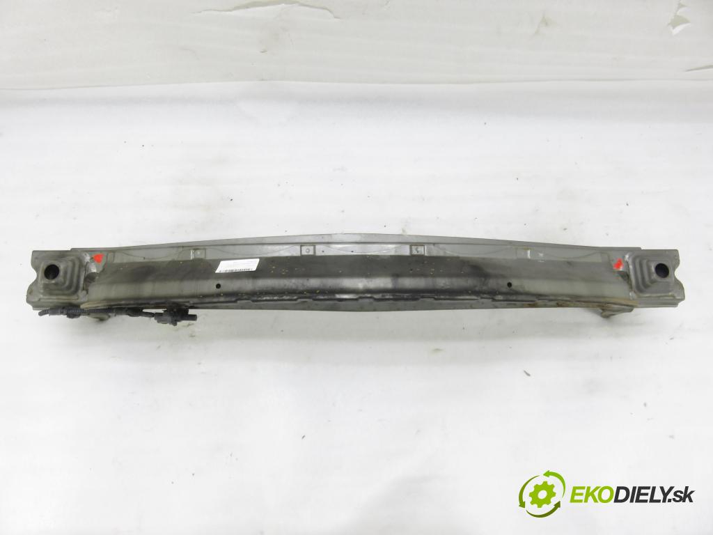 HONDA CIVIC VIII (FN, FK) HB 2006 103,00 2.2 CTDi (FK3) - N22A2 2204,00 Výstuha čelné