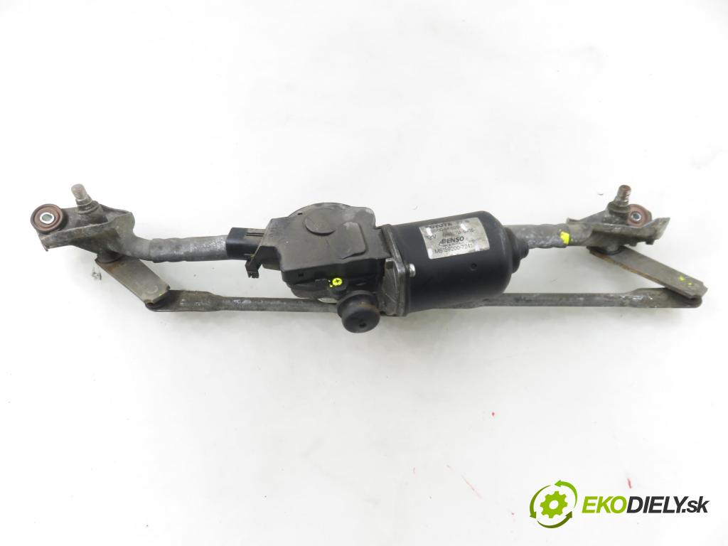 TOYOTA COROLLA Verso (ZER_, ZZE12_, R1_) MINIVAN 2005 85,00 2.0 D-4D (CUR10_) - 1CD-FTV 1995,00 MECHANISMUS/ motorek stěračů 851100F020 ; MS1592007241