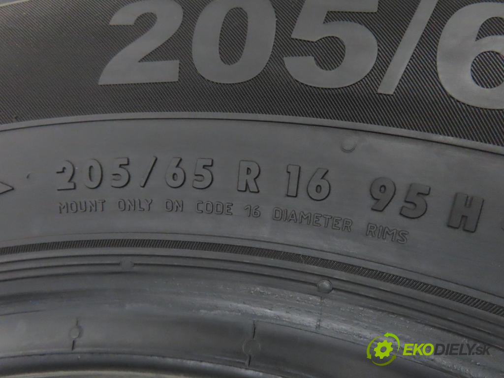 2023 PNEUMATIKY: / PNEUMATIKY: ZIMA
