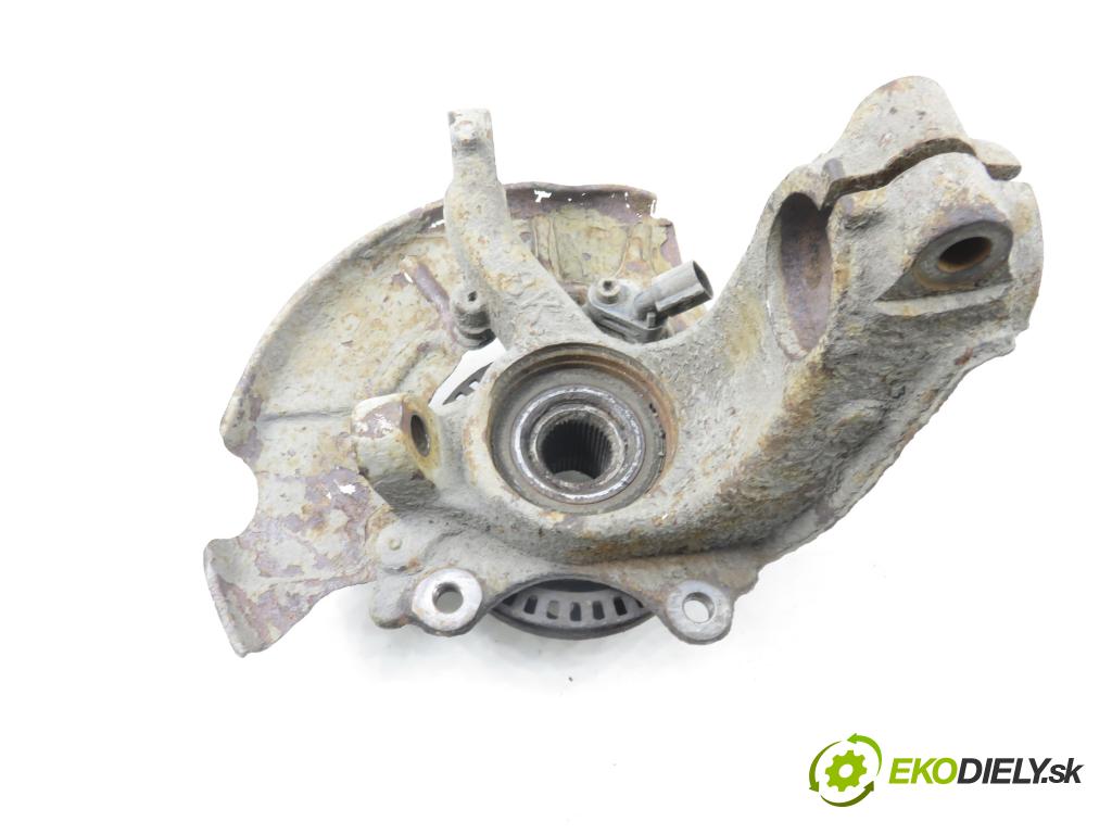AUDI A3 (8L1) HB 1998 110,00 1.8 T - AGU 1781,00 náboj LP ABS