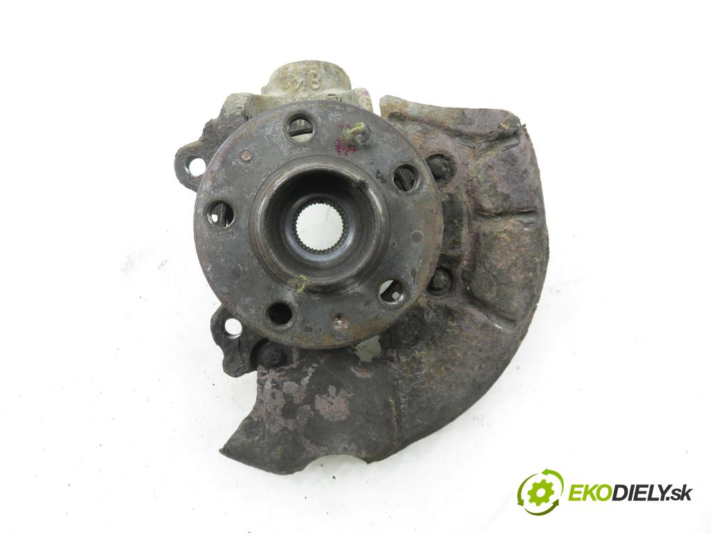 AUDI A3 (8L1) HB 1998 110,00 1.8 T - AGU 1781,00 náboj LP ABS